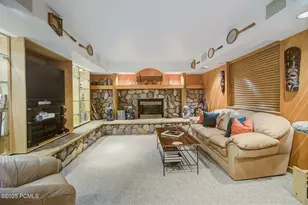 1683 Silver Springs Rd, Park City, UT 84098 - Photo 26