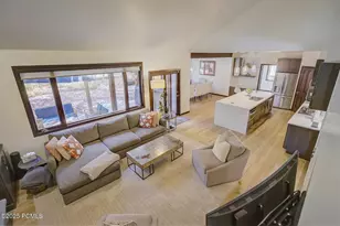 1683 Silver Springs Rd, Park City, UT 84098 - Photo 6
