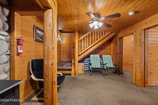 289 Porcupine Loop, Coalville, UT 84017 - Photo 20