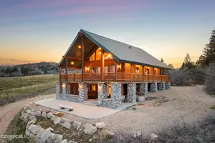 289 Porcupine Loop, Coalville, UT 84017 - Photo 40