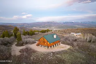 289 Porcupine Loop, Coalville, UT 84017 - Photo 42