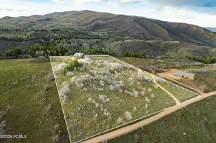 289 Porcupine Loop, Coalville, UT 84017 - Photo 36