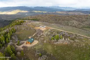 289 Porcupine Loop, Coalville, UT 84017 - Photo 34