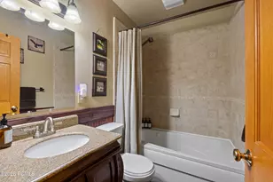 289 Porcupine Loop, Coalville, UT 84017 - Photo 18