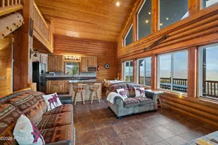 289 Porcupine Loop, Coalville, UT 84017 - Photo 8