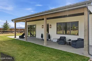 205 W Lazy Acres Ln, Kamas, UT 84036 - Photo 74