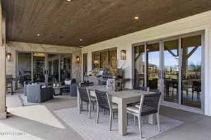 205 W Lazy Acres Ln, Kamas, UT 84036 - Photo 64