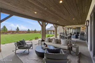 205 W Lazy Acres Ln, Kamas, UT 84036 - Photo 62