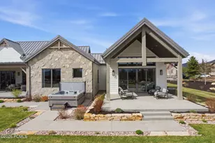 205 W Lazy Acres Ln, Kamas, UT 84036 - Photo 60