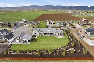 205 W Lazy Acres Ln, Kamas, UT 84036 - Photo 80