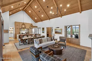 205 W Lazy Acres Ln, Kamas, UT 84036 - Photo 8