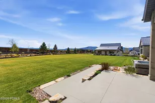 205 W Lazy Acres Ln, Kamas, UT 84036 - Photo 86