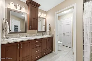 1311 Ptarmigan Loop, Park City, UT 84098 - Photo 16