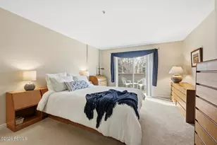 1311 Ptarmigan Loop, Park City, UT 84098 - Photo 14