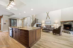 1311 Ptarmigan Loop, Park City, UT 84098 - Photo 10