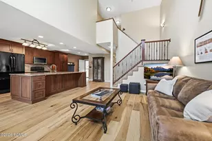 1311 Ptarmigan Loop, Park City, UT 84098 - Photo 2