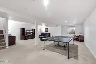 1311 Ptarmigan Loop, Park City, UT 84098 - Photo 26