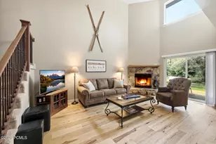 1311 Ptarmigan Loop, Park City, UT 84098 - Photo 1