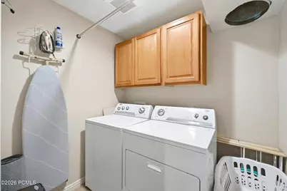 1311 Ptarmigan Loop #10, Park City, UT 84098 - Photo 30