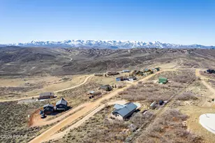 277 E Crestview, Coalville, UT 84017 - Photo 54