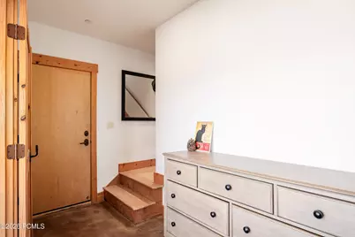 277 E Crestview #193, Coalville, UT 84017 - Photo 30