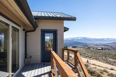277 E Crestview #193, Coalville, UT 84017 - Photo 36