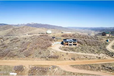 277 E Crestview #193, Coalville, UT 84017 - Photo 58
