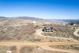277 E Crestview, Coalville, UT 84017 - Photo 58