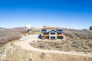 277 E Crestview, Coalville, UT 84017 - Photo 48