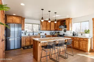 277 E Crestview, Coalville, UT 84017 - Photo 10