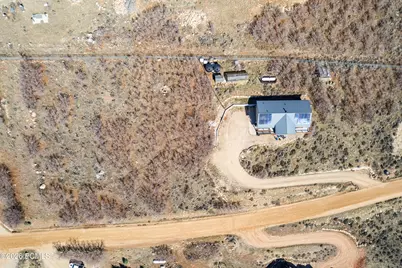 277 E Crestview #193, Coalville, UT 84017 - Photo 60