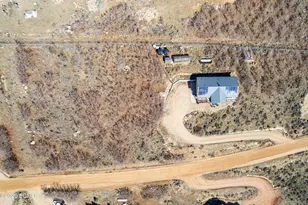 277 E Crestview, Coalville, UT 84017 - Photo 60