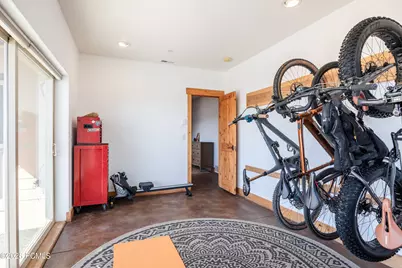 277 E Crestview #193, Coalville, UT 84017 - Photo 28