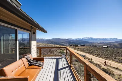 277 E Crestview #193, Coalville, UT 84017 - Photo 34