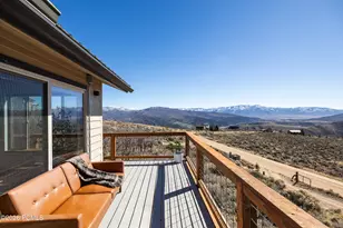 277 E Crestview, Coalville, UT 84017 - Photo 34
