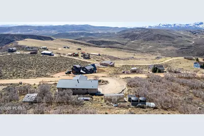 277 E Crestview #193, Coalville, UT 84017 - Photo 52