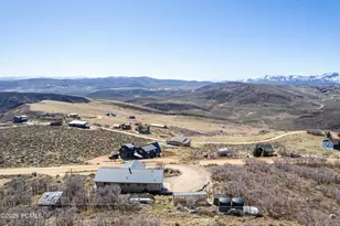 277 E Crestview, Coalville, UT 84017 - Photo 52