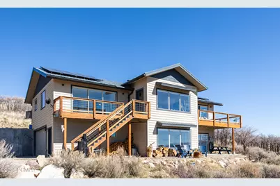277 E Crestview #193, Coalville, UT 84017 - Photo 1