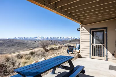 277 E Crestview #193, Coalville, UT 84017 - Photo 38