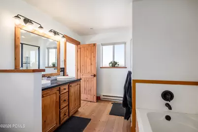 277 E Crestview #193, Coalville, UT 84017 - Photo 20