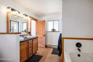 277 E Crestview, Coalville, UT 84017 - Photo 20