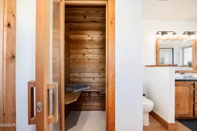 277 E Crestview #193, Coalville, UT 84017 - Photo 22