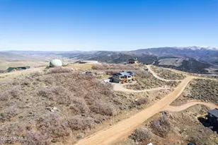 277 E Crestview, Coalville, UT 84017 - Photo 56