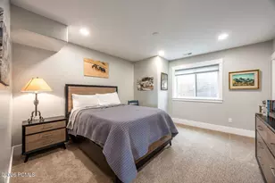11258 N Shoreline Ct, Hideout, UT 84036 - Photo 38