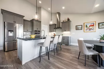 11258 N Shoreline Court, Hideout, UT 84036 - Photo 20
