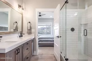 11258 N Shoreline Ct, Hideout, UT 84036 - Photo 26