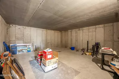 11258 N Shoreline Court, Hideout, UT 84036 - Photo 40