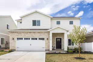 1114 E Tucker Ln, Heber City, UT 84032 - Photo 42
