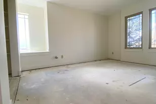 1067 S 500 E, Heber City, UT 84032 - Photo 8