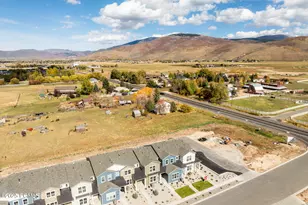 156 Scenic Heights Rd, Kamas, UT 84036 - Photo 24